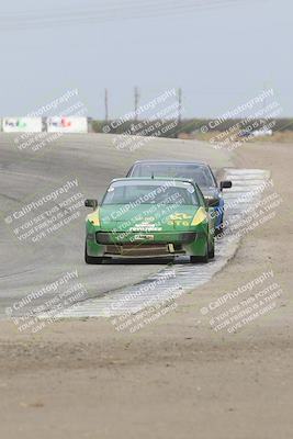 media/Oct-26-2024-Nasa (Sat) [[d836a980ea]]/Race Group B/Grapevine/